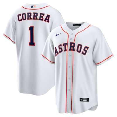 Houston Astros Kids Jerseys 2025-12-05-012